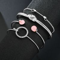 uploads/erp/collection/images/Fashion Jewelry/DaiLu/XU0276938/img_b/img_b_XU0276938_3_NJlVatPbBjq_3Ha2SJ120Q7KBwvfOdr0